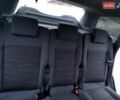 Черный Форд Си-Макс, объемом двигателя 1.6 л и пробегом 188 тыс. км за 6500 $, фото 11 на Automoto.ua