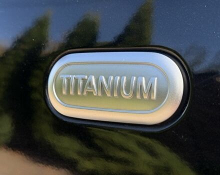 Чорний Форд Сі-Макс, об'ємом двигуна 2 л та пробігом 160 тис. км за 6000 $, фото 19 на Automoto.ua