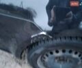 Черный Форд Си-Макс, объемом двигателя 1.6 л и пробегом 188 тыс. км за 6500 $, фото 30 на Automoto.ua
