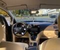 Чорний Форд Сі-Макс, об'ємом двигуна 1.6 л та пробігом 225 тис. км за 6100 $, фото 10 на Automoto.ua