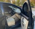Чорний Форд Сі-Макс, об'ємом двигуна 1.6 л та пробігом 225 тис. км за 6100 $, фото 8 на Automoto.ua