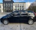 Чорний Форд Сі-Макс, об'ємом двигуна 1.6 л та пробігом 225 тис. км за 6100 $, фото 4 на Automoto.ua