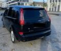 Чорний Форд Сі-Макс, об'ємом двигуна 1.6 л та пробігом 225 тис. км за 6100 $, фото 5 на Automoto.ua
