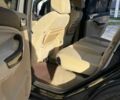Чорний Форд Сі-Макс, об'ємом двигуна 1.6 л та пробігом 225 тис. км за 6100 $, фото 11 на Automoto.ua