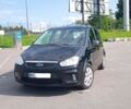 Чорний Форд Сі-Макс, об'ємом двигуна 1.6 л та пробігом 265 тис. км за 4999 $, фото 1 на Automoto.ua