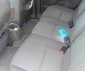 Чорний Форд Сі-Макс, об'ємом двигуна 1.6 л та пробігом 270 тис. км за 4800 $, фото 3 на Automoto.ua