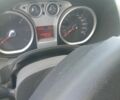 Чорний Форд Сі-Макс, об'ємом двигуна 1.6 л та пробігом 270 тис. км за 4800 $, фото 5 на Automoto.ua