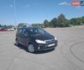 Чорний Форд Сі-Макс, об'ємом двигуна 1.6 л та пробігом 265 тис. км за 4999 $, фото 5 на Automoto.ua