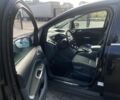 Форд Си-Макс 2012 в Черновцах на Automoto.ua Черный Форд Си-Макс, объемом двигателя 1.6 л и пробегом 210 тыс. км за 8300 $, фото 5 на Automoto.ua