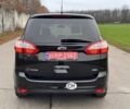 Чорний Форд Сі-Макс, об'ємом двигуна 1.6 л та пробігом 170 тис. км за 4504 $, фото 2 на Automoto.ua