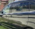 Чорний Форд Сі-Макс, об'ємом двигуна 1.6 л та пробігом 320 тис. км за 7000 $, фото 9 на Automoto.ua