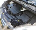 Черный Форд Си-Макс, объемом двигателя 1.6 л и пробегом 213 тыс. км за 9399 $, фото 14 на Automoto.ua