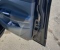 Черный Форд Си-Макс, объемом двигателя 2 л и пробегом 280 тыс. км за 8300 $, фото 4 на Automoto.ua