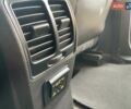 Чорний Форд Сі-Макс, об'ємом двигуна 2 л та пробігом 102 тис. км за 14550 $, фото 39 на Automoto.ua