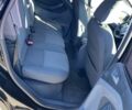 Черный Форд Си-Макс, объемом двигателя 2 л и пробегом 280 тыс. км за 8300 $, фото 15 на Automoto.ua