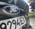 Чорний Форд Сі-Макс, об'ємом двигуна 2 л та пробігом 102 тис. км за 14550 $, фото 17 на Automoto.ua