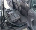 Черный Форд Си-Макс, объемом двигателя 2 л и пробегом 128 тыс. км за 13044 $, фото 11 на Automoto.ua
