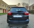 Черный Форд Си-Макс, объемом двигателя 2 л и пробегом 132 тыс. км за 8300 $, фото 3 на Automoto.ua