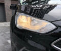 Черный Форд Си-Макс, объемом двигателя 1.5 л и пробегом 215 тыс. км за 11999 $, фото 16 на Automoto.ua