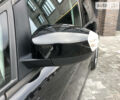 Черный Форд Си-Макс, объемом двигателя 1.5 л и пробегом 215 тыс. км за 11999 $, фото 20 на Automoto.ua