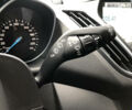Черный Форд Си-Макс, объемом двигателя 1.5 л и пробегом 215 тыс. км за 11999 $, фото 35 на Automoto.ua