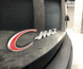 Черный Форд Си-Макс, объемом двигателя 1.5 л и пробегом 215 тыс. км за 11999 $, фото 65 на Automoto.ua