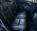 Чорний Форд Сі-Макс, об'ємом двигуна 2 л та пробігом 78 тис. км за 8000 $, фото 10 на Automoto.ua