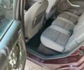 Фіолетовий Форд Сі-Макс, об'ємом двигуна 1.8 л та пробігом 129 тис. км за 5300 $, фото 21 на Automoto.ua