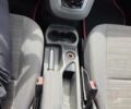 Фиолетовый Форд Си-Макс, объемом двигателя 1.6 л и пробегом 185 тыс. км за 5800 $, фото 31 на Automoto.ua