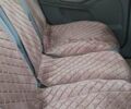 Фиолетовый Форд Си-Макс, объемом двигателя 1.6 л и пробегом 243 тыс. км за 5800 $, фото 1 на Automoto.ua