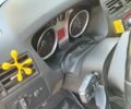 Фіолетовий Форд Сі-Макс, об'ємом двигуна 1.8 л та пробігом 129 тис. км за 5300 $, фото 27 на Automoto.ua