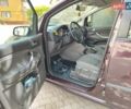 Фіолетовий Форд Сі-Макс, об'ємом двигуна 1.8 л та пробігом 129 тис. км за 5300 $, фото 19 на Automoto.ua