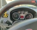 Фіолетовий Форд Сі-Макс, об'ємом двигуна 1.8 л та пробігом 129 тис. км за 5300 $, фото 26 на Automoto.ua