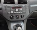 Фиолетовый Форд Си-Макс, объемом двигателя 1.6 л и пробегом 185 тыс. км за 5800 $, фото 32 на Automoto.ua
