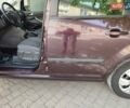 Фіолетовий Форд Сі-Макс, об'ємом двигуна 1.8 л та пробігом 129 тис. км за 5300 $, фото 18 на Automoto.ua