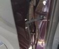 Фіолетовий Форд Сі-Макс, об'ємом двигуна 1.8 л та пробігом 129 тис. км за 5300 $, фото 9 на Automoto.ua