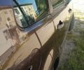 Фіолетовий Форд Сі-Макс, об'ємом двигуна 1.8 л та пробігом 129 тис. км за 5300 $, фото 5 на Automoto.ua