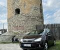 Фіолетовий Форд Сі-Макс, об'ємом двигуна 0 л та пробігом 130 тис. км за 4800 $, фото 1 на Automoto.ua