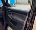 Фіолетовий Форд Сі-Макс, об'ємом двигуна 0 л та пробігом 130 тис. км за 4800 $, фото 4 на Automoto.ua