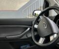 Фіолетовий Форд Сі-Макс, об'ємом двигуна 0 л та пробігом 130 тис. км за 4800 $, фото 2 на Automoto.ua