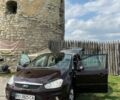 Фіолетовий Форд Сі-Макс, об'ємом двигуна 0 л та пробігом 130 тис. км за 4800 $, фото 6 на Automoto.ua
