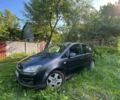 Коричневий Форд Сі-Макс, об'ємом двигуна 1.6 л та пробігом 340 тис. км за 4100 $, фото 1 на Automoto.ua