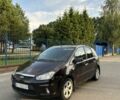 Коричневый Форд Си-Макс, объемом двигателя 1.6 л и пробегом 276 тыс. км за 4400 $, фото 1 на Automoto.ua
