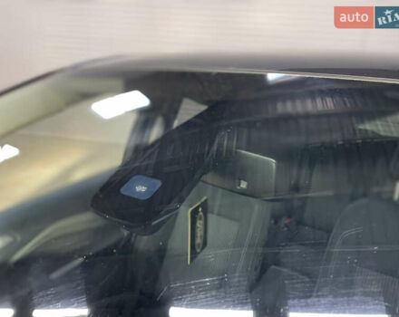 Коричневый Форд Си-Макс, объемом двигателя 1.6 л и пробегом 233 тыс. км за 8650 $, фото 47 на Automoto.ua