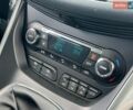 Коричневий Форд Сі-Макс, об'ємом двигуна 1.6 л та пробігом 188 тис. км за 8288 $, фото 21 на Automoto.ua