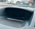 Коричневий Форд Сі-Макс, об'ємом двигуна 1.6 л та пробігом 188 тис. км за 8288 $, фото 23 на Automoto.ua