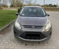 Коричневий Форд Сі-Макс, об'ємом двигуна 1 л та пробігом 134 тис. км за 6900 $, фото 2 на Automoto.ua