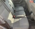 Коричневий Форд Сі-Макс, об'ємом двигуна 1 л та пробігом 134 тис. км за 6900 $, фото 18 на Automoto.ua