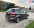 Коричневий Форд Сі-Макс, об'ємом двигуна 1 л та пробігом 134 тис. км за 6900 $, фото 10 на Automoto.ua