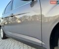 Коричневий Форд Сі-Макс, об'ємом двигуна 1.6 л та пробігом 225 тис. км за 8999 $, фото 69 на Automoto.ua